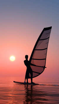 Extreme sports-01