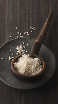 Can diabetics eat glutinous rice 03