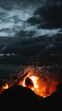 Fire (20)