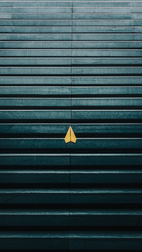 另类是一种独特