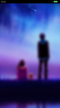 相约爱情●永恒214
