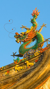 海上丝绸之路起点泉州