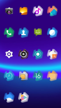 ELEGANT_DWM2
