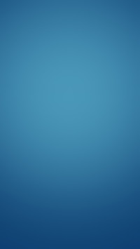Flyme OS