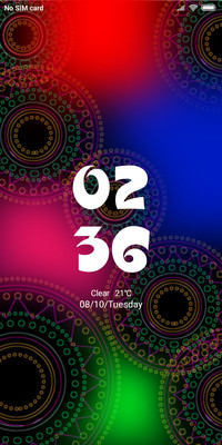NAVARATHRI_DWM2