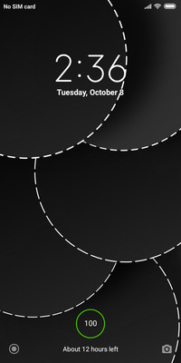 Round balls_DWM2
