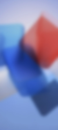 通透OS
