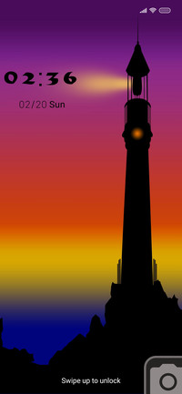 Light House_DWM20