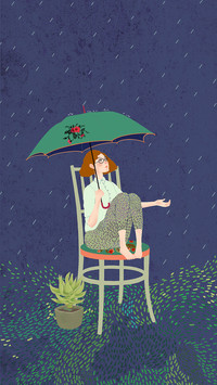 Illustration 8
