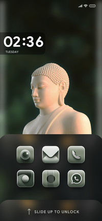 Buddha_1