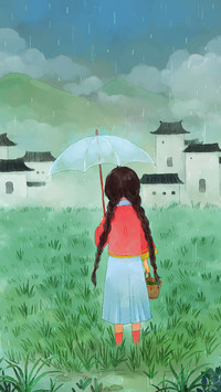 《给青年的十二封信》