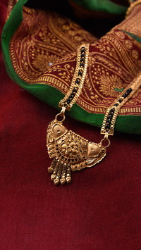 Gold jewelry prices enter the era of thousands of yuan