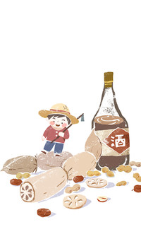 收获-视觉中国