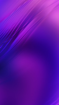 beautiful wallpapers-05