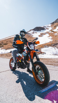 Bikers (13)