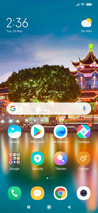 auto_generate_2019-08-22_16:00:43_39