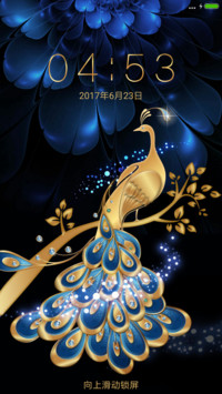金钻