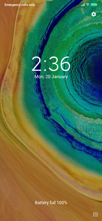 SB Theme - Emyuai 10 (V11)