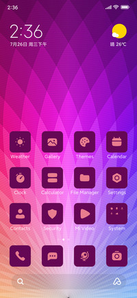 Pastel