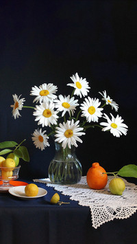 Tip 4 autumn planting flowers