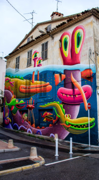 Street Art (21)