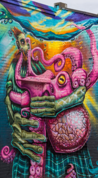 Street Art (7)