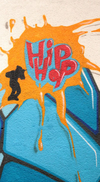 Street Art (4)