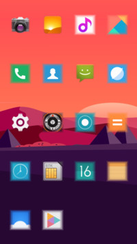 Sunrise_DWM19