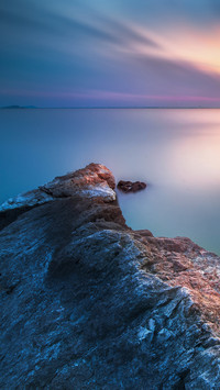 Chinas three major freshwater lakes 18