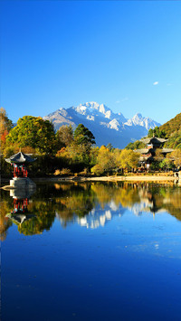 云南之旅