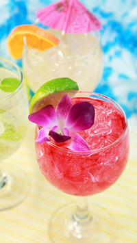 Cocktail12