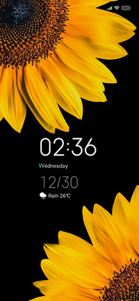 FlowerSun On