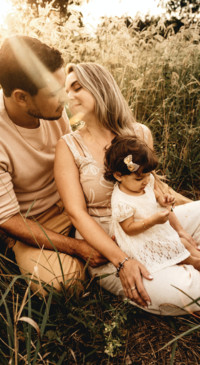 Mothers Day (34)