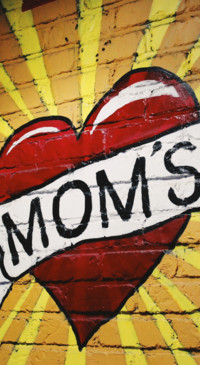 Mothers Day (31)
