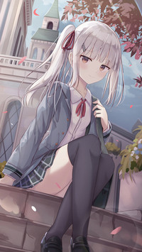 柔媚娇俏