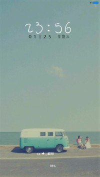 旅行的意义