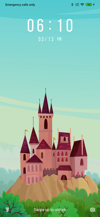 Castle_3MDP