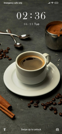 CoffeeBean_3MDP