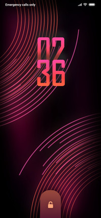 SPIRAL_DWM3