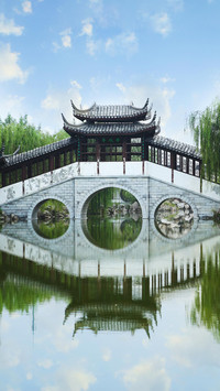 VCG41183054330