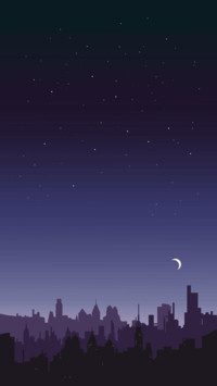 城市风光-拍信图库