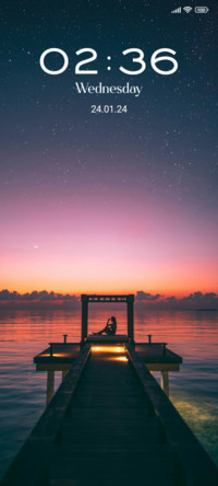 Dream