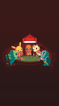 pokemon9