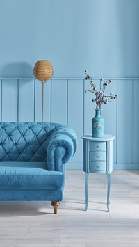 What to pay attention to when decorating on rainy days 1