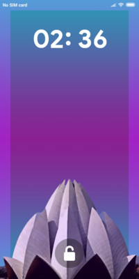Lotus_DWM19