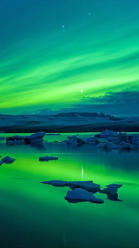 Dream Iceland 34