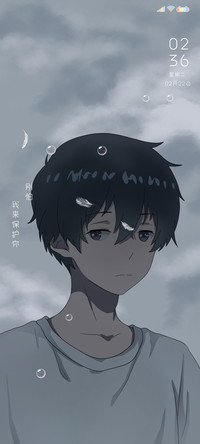 演技派