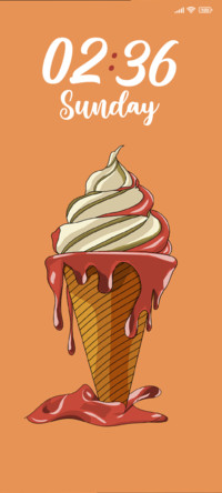 Icecream