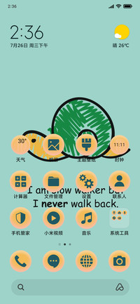 Slow_3MDS