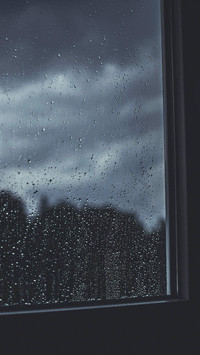 Raindrops (7)